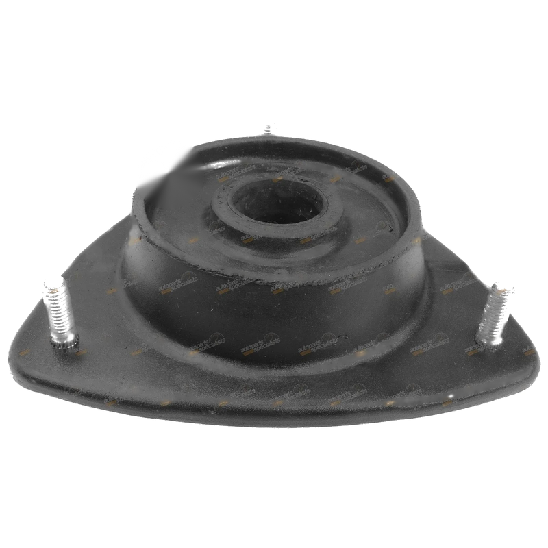 Subaru Liberty Front Strut Mount (1989 - 2015)