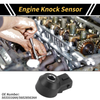 Ram 1500 2500 2011-2017 Engine Knock Sensors (2011-2017)