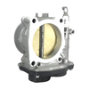 Nissan Pathfinder, Quest, Murano, Infiniti JX35, QX60 Throttle Body (2013-2018)