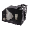 Chevrolet C / K Series Pickup OEM / Dimmer Switch (1988–1998)