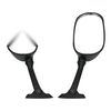 Suzuki SV650S GSXR750 Rear View Side Mirrors (2003-2010)