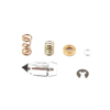 Yamaha YFZ 450 Carburetor Rebuild Kit (2004-2009)