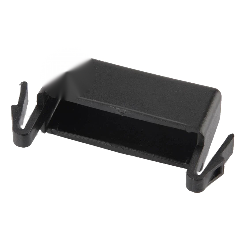 BMW 1 2 3 4 Series F20 F22 F23 F31 F32 Twist Protection Cover (2012-2020)
