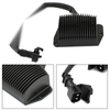 Buell XB12R Firebolt XB12XT Ulysses XB9SX 08-10 Generic Voltage Regulator Rectifier