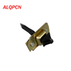 Ford Ranger, Mazda BT50 Front Door Check Strap Arm (2006-2011)