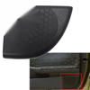 Mercedes-Benz W203 CLC Coupe Right Door Speaker Cover (2001-2010)