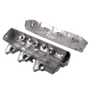 Honda GL1800 Goldwing CNC Left Stator Cover (2001-2013)
