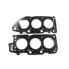 Toyota Avalon MCX10 3.0L 1MZ-FE 2X Cylinder Head Gasket (2000-2006)