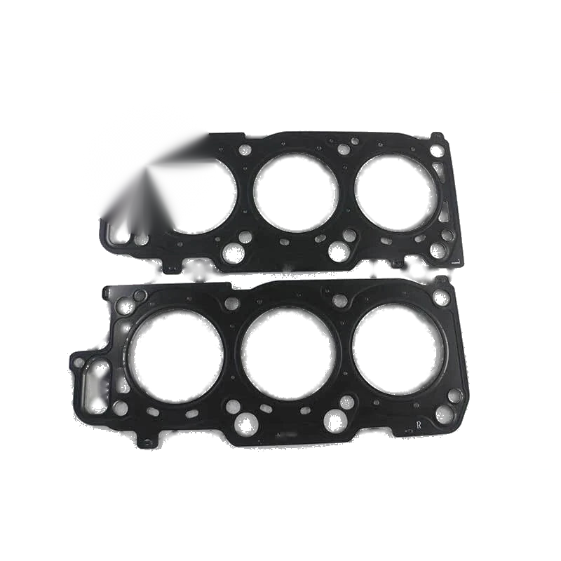 Toyota Avalon MCX10 3.0L 1MZ-FE 2X Cylinder Head Gasket (2000-2006)