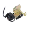 Ford Falcon AU BA BF Front Left Door Lock Actuator (1998-2006)