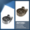 Lexus GS 1993-1997 - Metal 1 x Unit Belt Tensioner