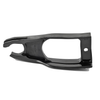 Yamaha Raptor 700R Seal Guard Rear Arm Chain Guide Slider (2011–2021)