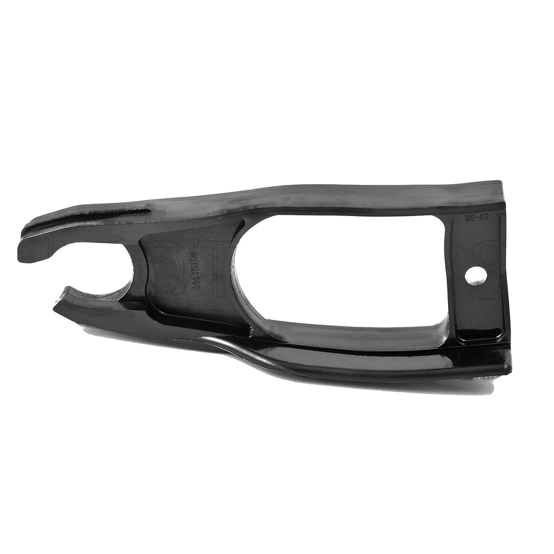Yamaha Raptor 700R Seal Guard Rear Arm Chain Guide Slider (2011–2021)