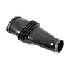 Polaris Predator 500 Airbox Intake Duct Boot Tube Inlet Pipe (2003–2007)