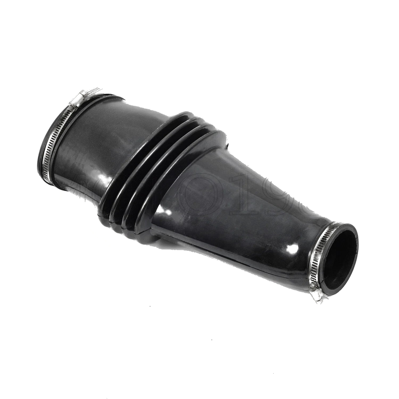 Polaris Predator 500 Airbox Intake Duct Boot Tube Inlet Pipe (2003–2007)