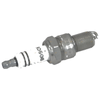 Ford AU Falcon LTD Fairmont 4.0L Spark Plugs 6cyl Set (1998-2003)