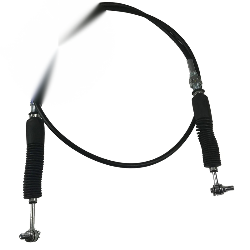 Polaris Ranger 500 / 700 Gear Shift Cable
