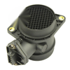 AUDI A3 Mass Air Flow Meter 1.8L Turbo (1997-2000)