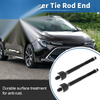 Toyota Sienna Front Inner Tie Rod End Links (2004-2010)