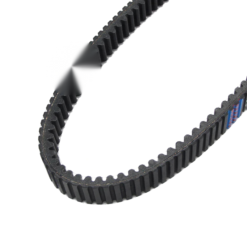 Arctic Cat Wildcat Sport EPS Drive Belt (2015-2017)