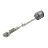 Toyota Prius V Inner Tie Rod End (2012-2016)