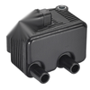 Dyna Super Glide FXD Ignition Coil 0.5 OHM (1999–2005)