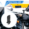 BMW X3 X5 X6 Mass Air Flow Sensor Meter