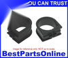 Chrysler Imperial Rack and Pinion Bushing (1990–1993)