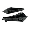 RAV4 Wiper Side Cowl Extension Cover Trim (2013-2018)