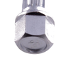 Mini Cooper 18 Teeth Anti-theft Wheel Lock Nut Key Adapter (2002-2023)