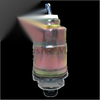 Mitsubishi Canter (1993-2004), L300, L200, K2700 Prime Pump
