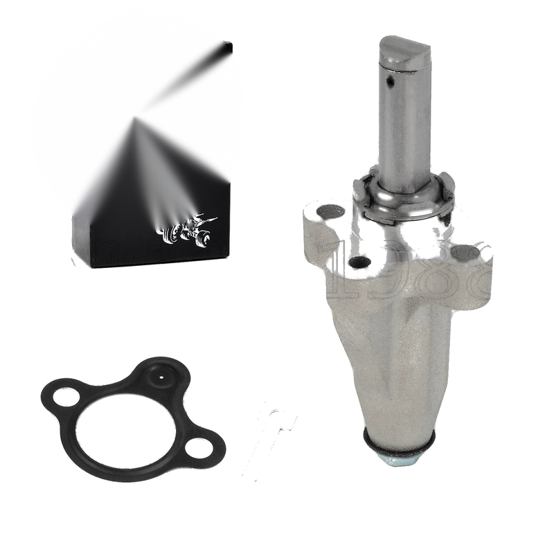 HONDA CBR600RR RA Cam Timing Chain Tensioner Lifter Gasket (2003–2021)