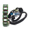 Yamaha XSR700 MT-07 FZ-07 Stator Coil (2015-2020)