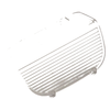 Acura Accord 2 x Interior Door Light Lens