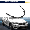 BMW X1 Front Brake Hose (2013-2015)