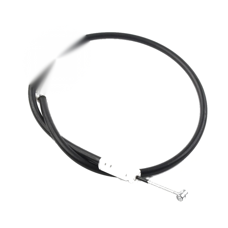 Land Rover Freelander 2 Front Door Internal Release Control Cable (2008-2015)