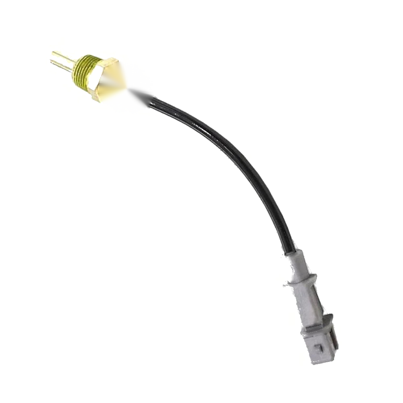 Hyundai Elantra & Kia Coolant Temperature Sensor (2011-2016)