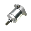 Suzuki ATV LTF400 F Eiger / King Quad Starter Motor (2005–2009)