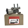 Honda CR-V Idle Air Control Valve (1998–2001)