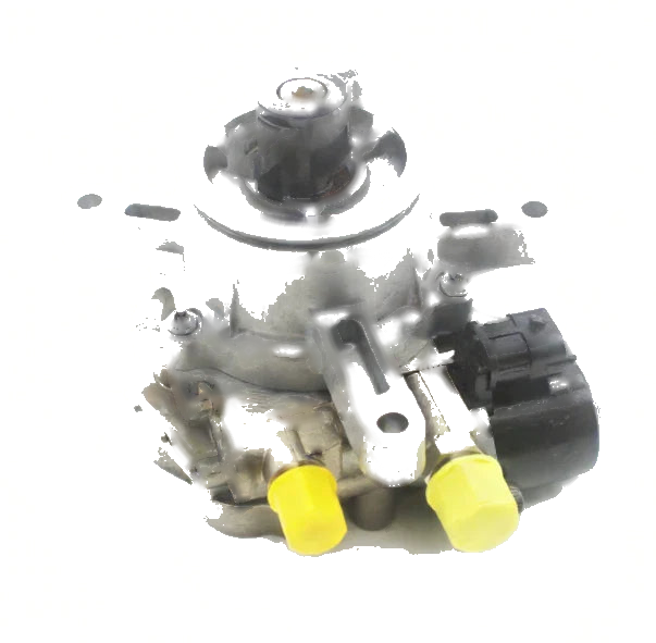 Porsche Boxster Cayman 1x High Pressure Mechanical Fuel Pump (1999–2012)