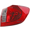 Hyundai Getz TB Tail Light (2006-2011)