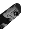 Kia K3 Shuma Cerato Left Side View Mirror Turn Signal Light (2013-2018)
