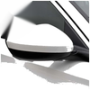 Honda Accord Right Side Mirror Cover (2018-2020)