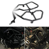 Yamaha MT-09 Tracer FJ-09 15-19 Generic Engine Bumper Guard Crash Bar Protector