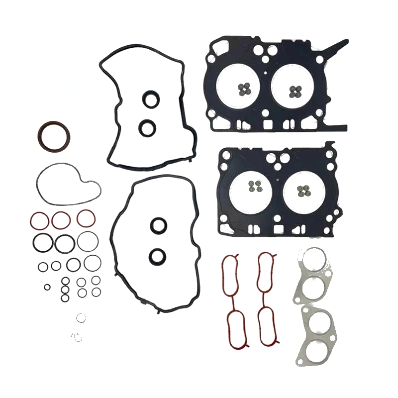 Toyota 86 2.0L FA20 FA20D VRS Cylinder Head Gasket Kit (2012-2022)