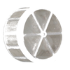 Mercury E200 E225 E250 E175 E150 Fuel Pump Filter Strainer (1996-2006)