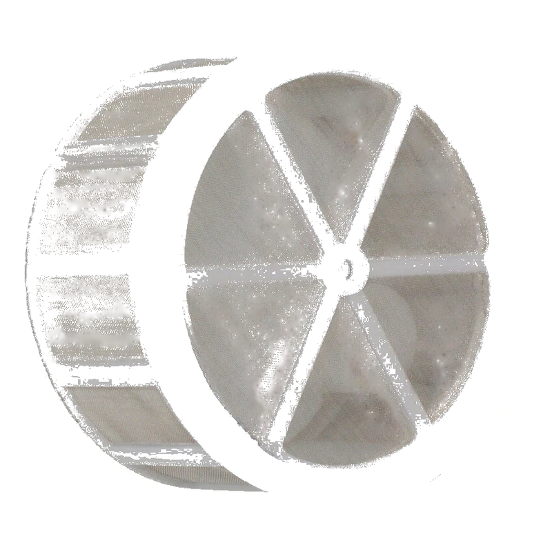 Mercury E200 E225 E250 E175 E150 Fuel Pump Filter Strainer (1996-2006)