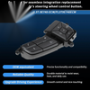 Ford F-150 Steering Wheel Volume Control Switch (2015-2018)