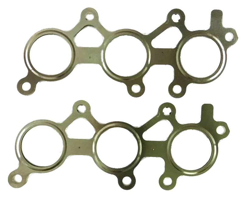 Toyota Tarago GSR50 3.5L Intake Manifold Gasket (2007-2019)