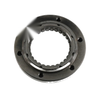 Suzuki DR650SE / DR650S / DR650RE Clutch Starter One Way (1992-2024)